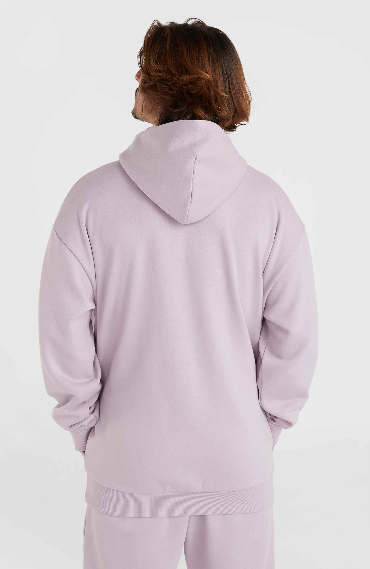 Future Surf Society Hoodie | Iris