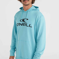 O'Neill Logo Hoodie | Ripling Shores