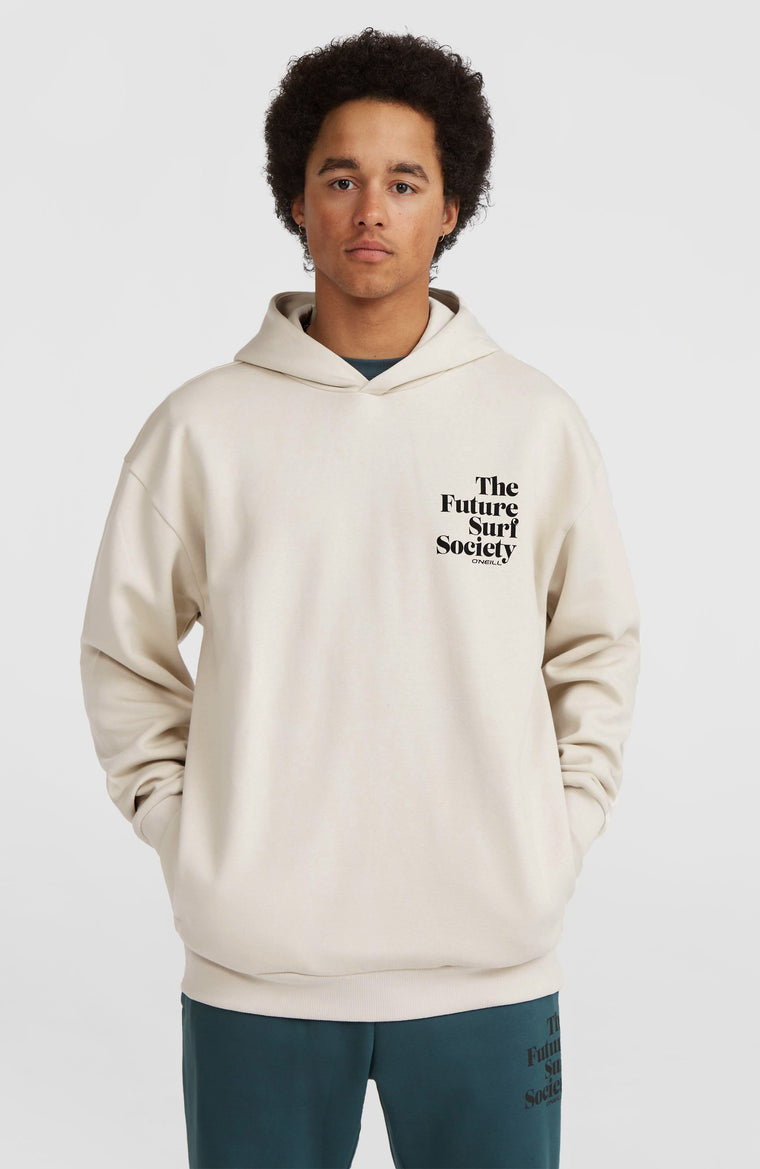 Future Surf Society Hoodie | Atmosphere Future Surf Society Hoodie | Atmosphere