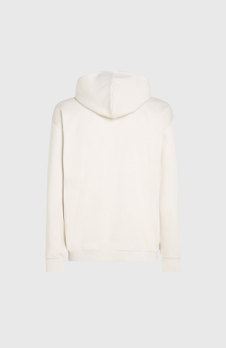 Future Surf Society Hoodie | Atmosphere