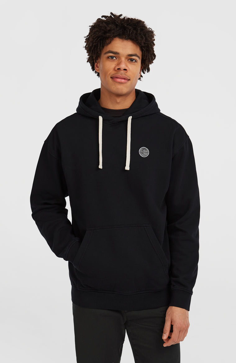 O'Riginals Hoodie | Black Out O'Riginals Hoodie | Black Out