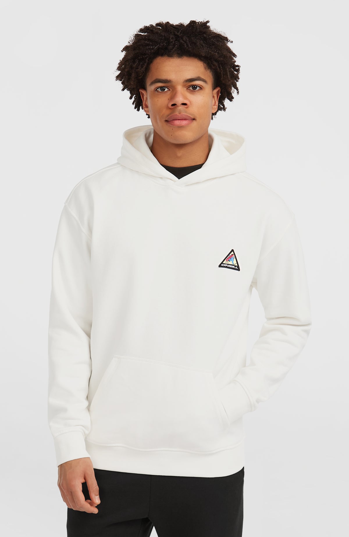 FWC'Play Hoodie | Snow White