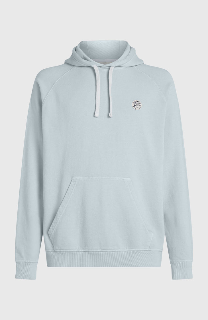 O'Riginals Badge Hoodie | Spindle