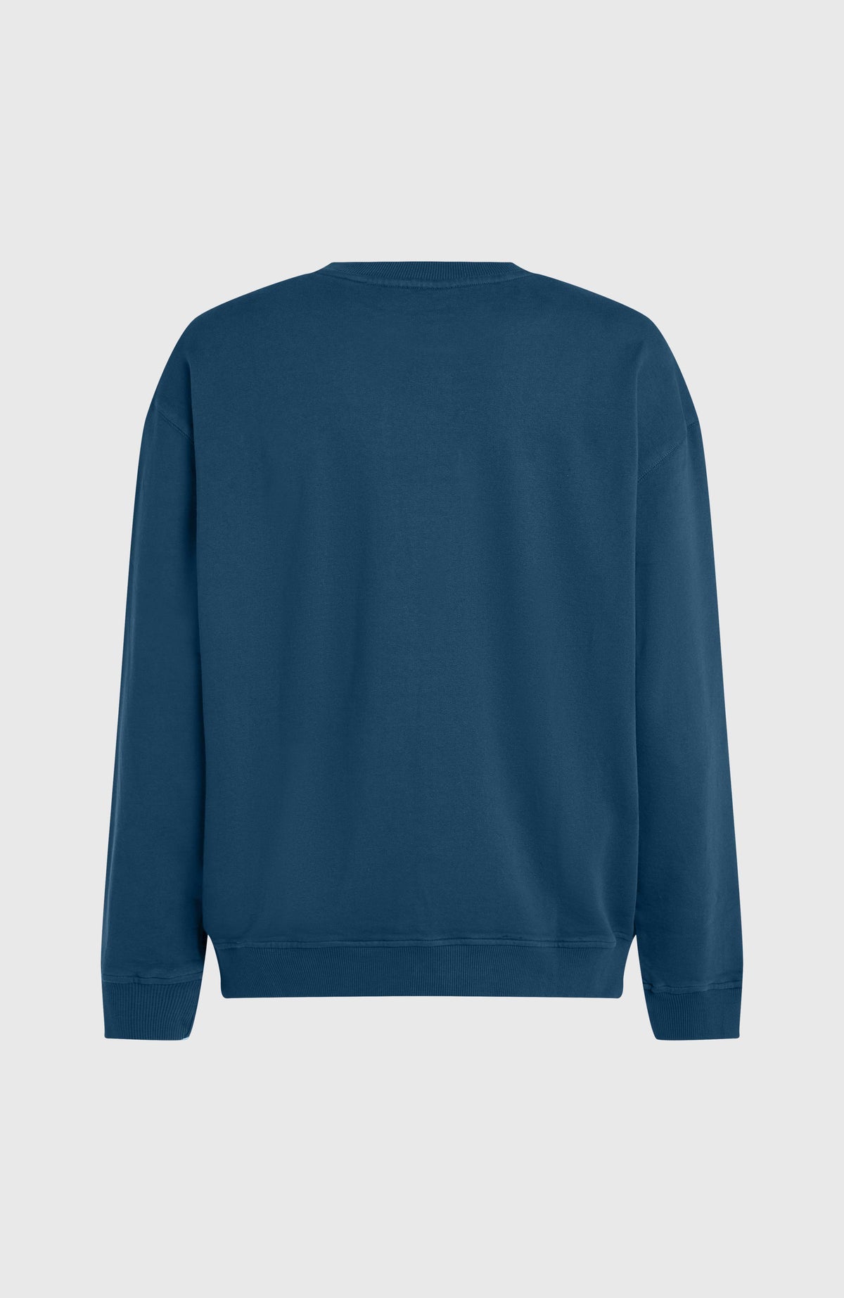 O'Riginals Crew Sweatshirt | English Evening