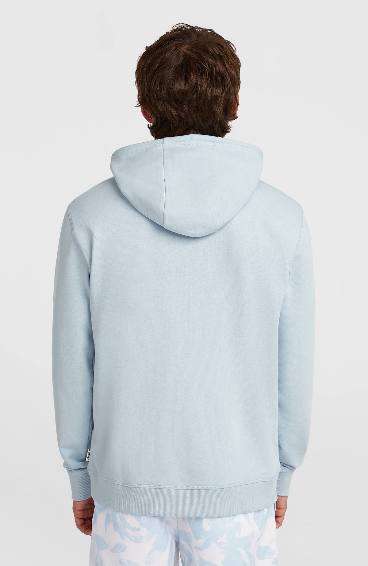 O'Neill Must-Have Graphic Hoodie | Spindle
