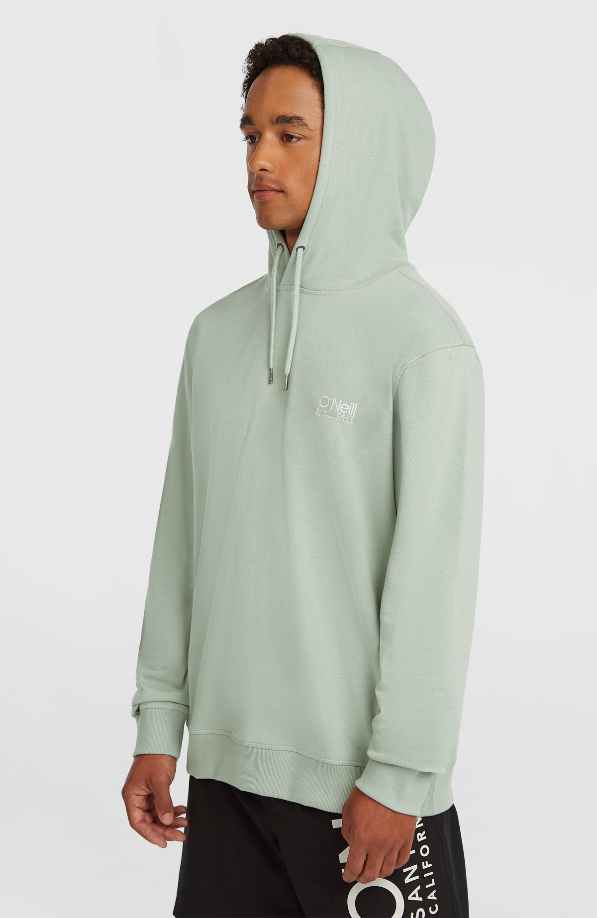 Original Cali Hoodie | Marble Arch