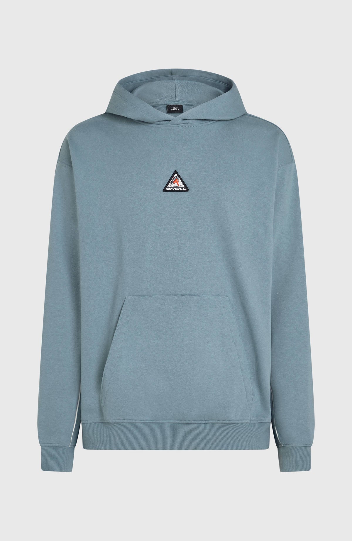 FWC'Play Hoodie | Murky Water