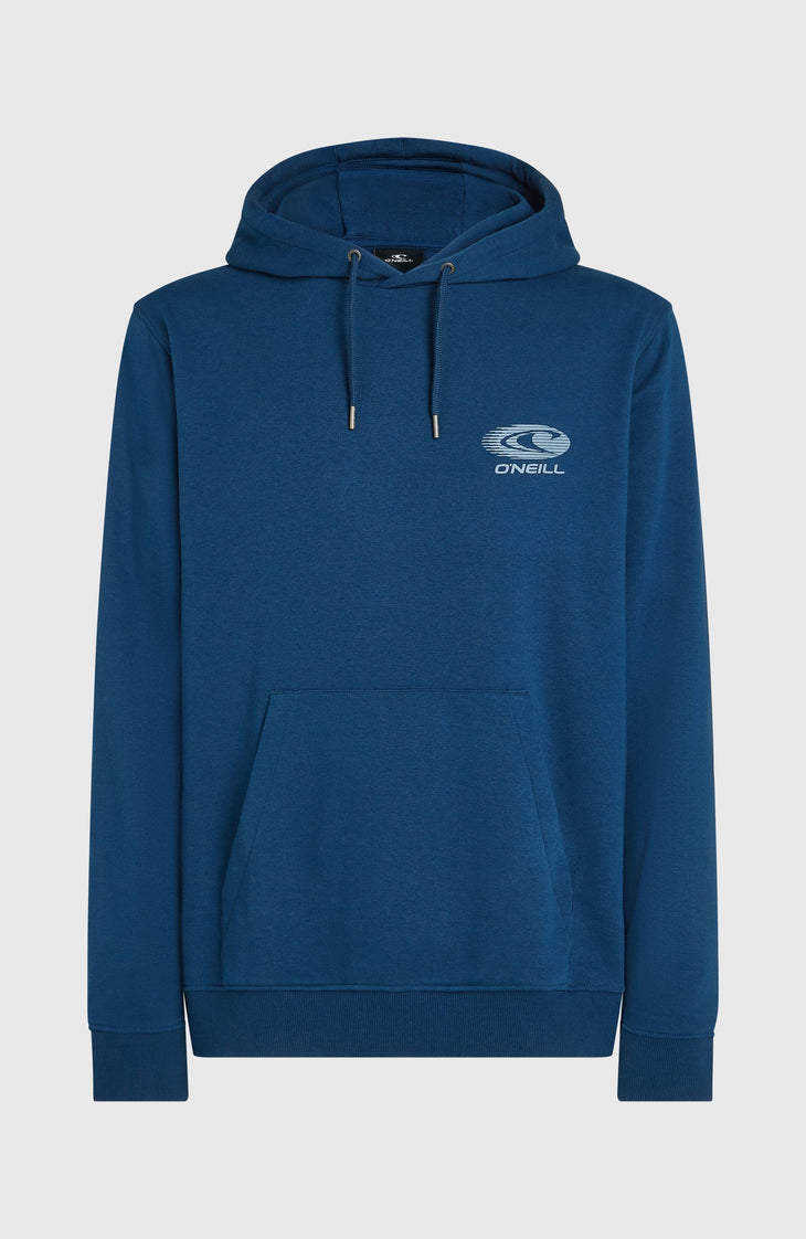 O'Neill Must-Have Hoodie | Regal Blue