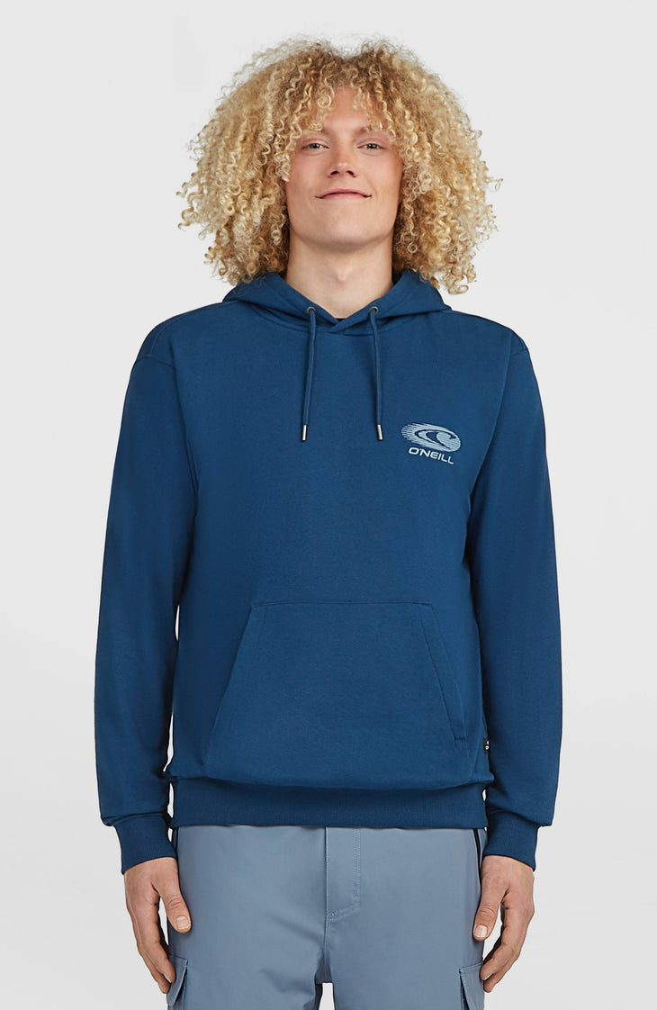 O'Neill Must-Have Hoodie | Regal Blue