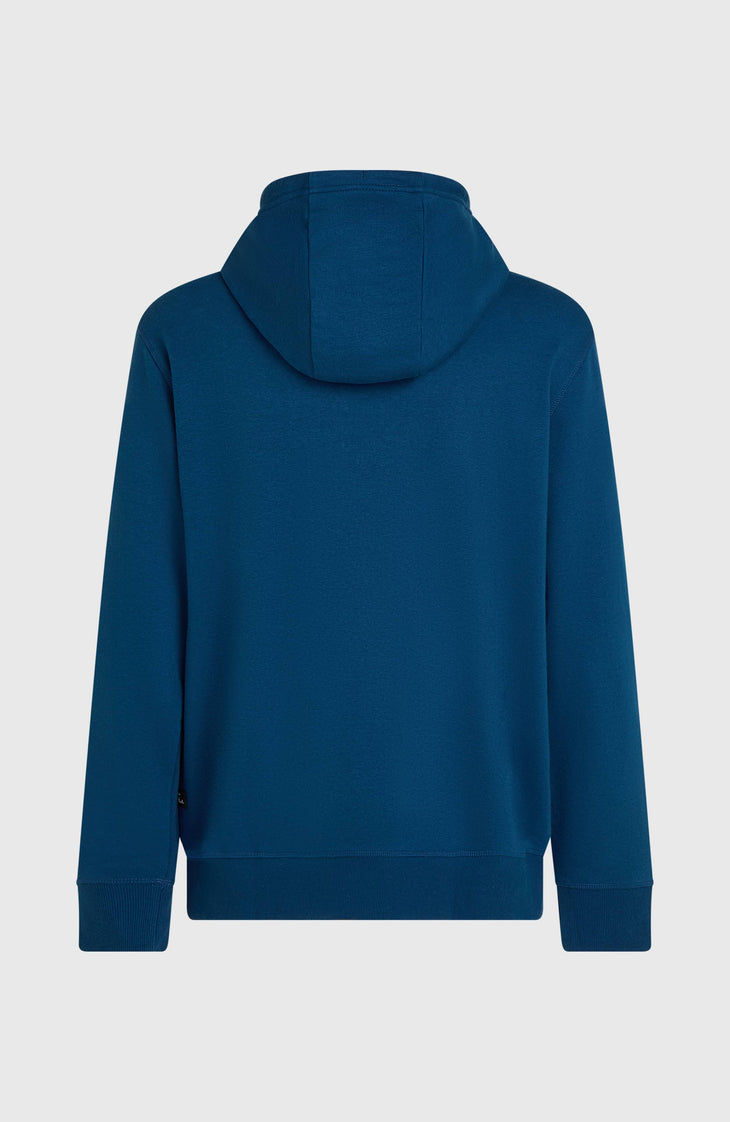 O'Neill Muir Hoodie | Regal Blue
