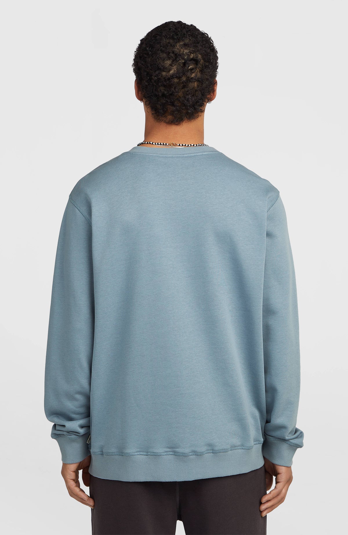 O'Neill Cali Crew Sweatshirt | Murky Water