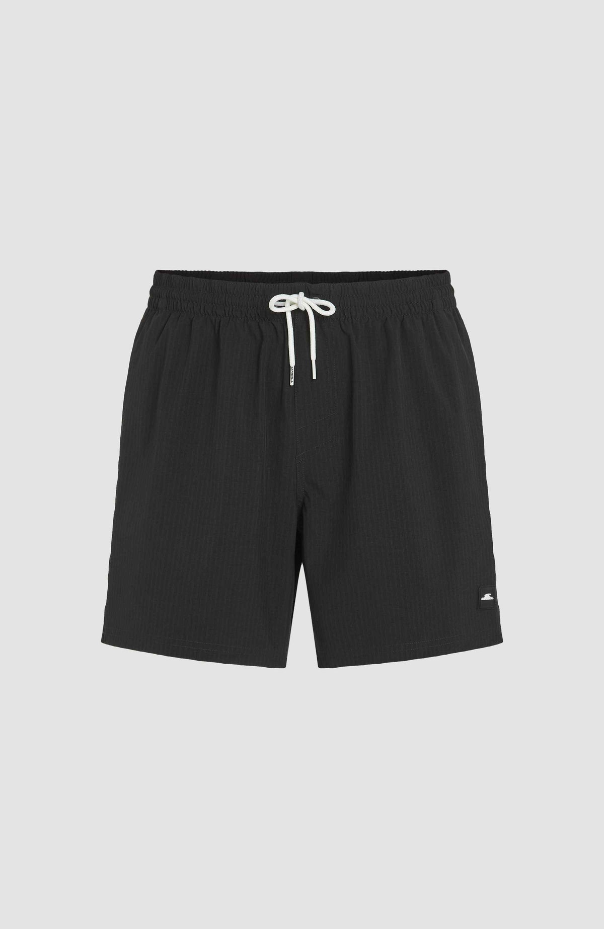 Mix and Match Vert 16'' Swim Shorts | Black Out