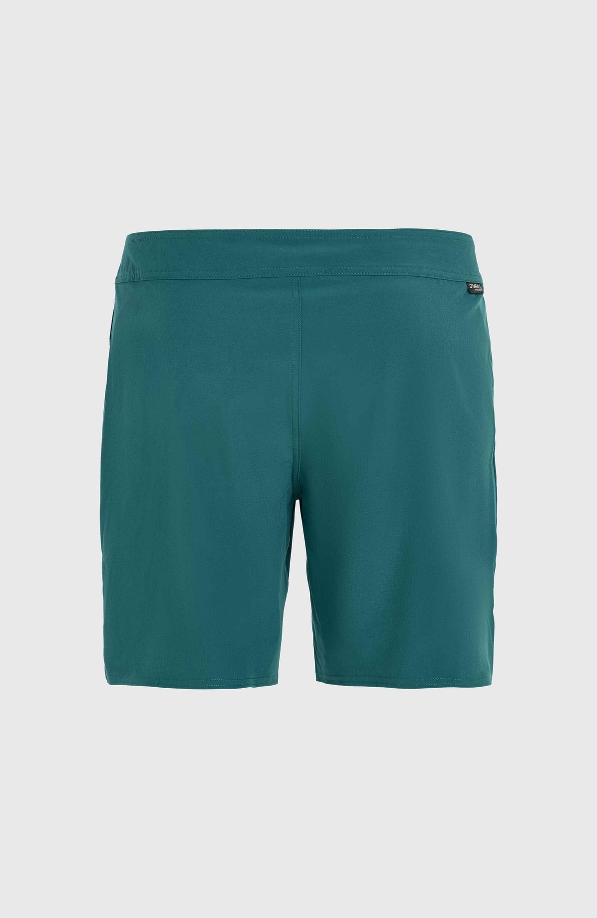 Jack O'Neill Solid Freak 17'' Boardshorts | Beetle Juice