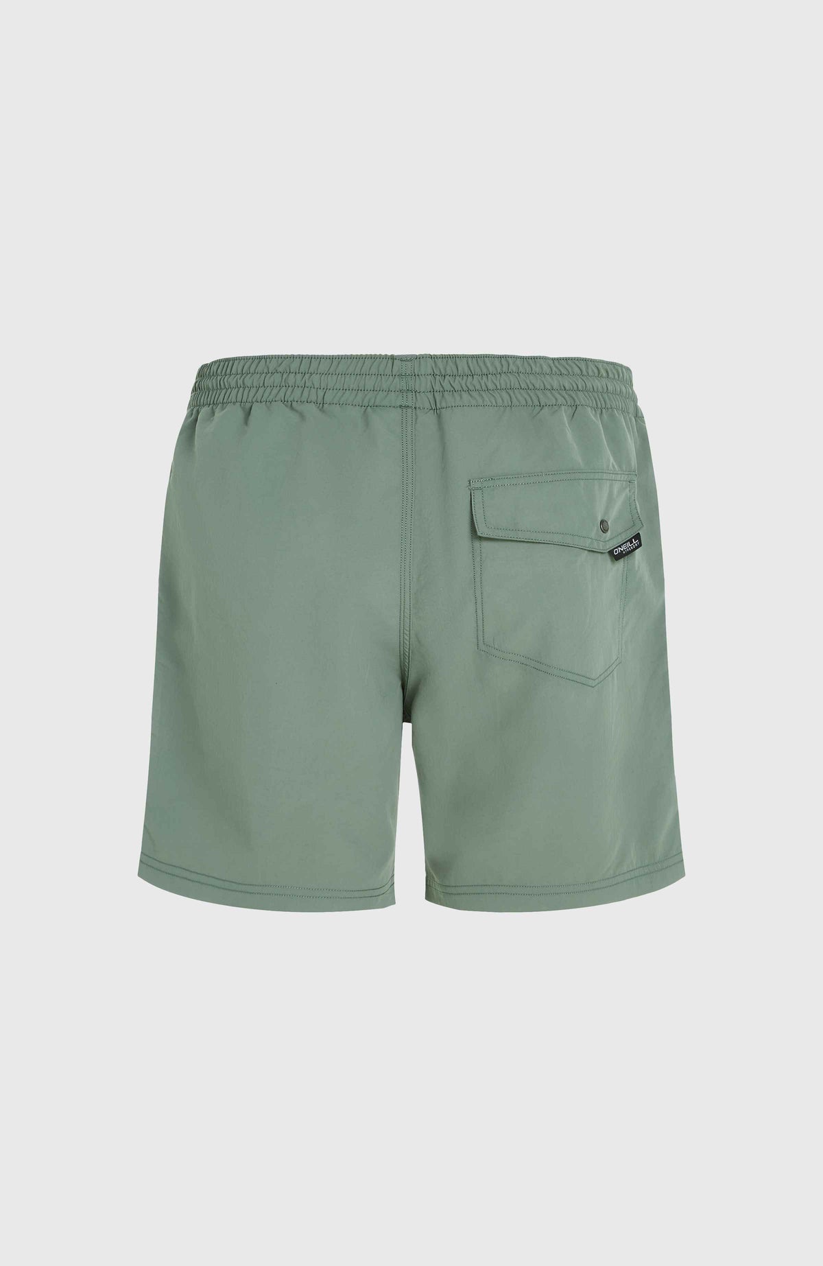 Vert 16'' Swim Shorts | Lily Pad