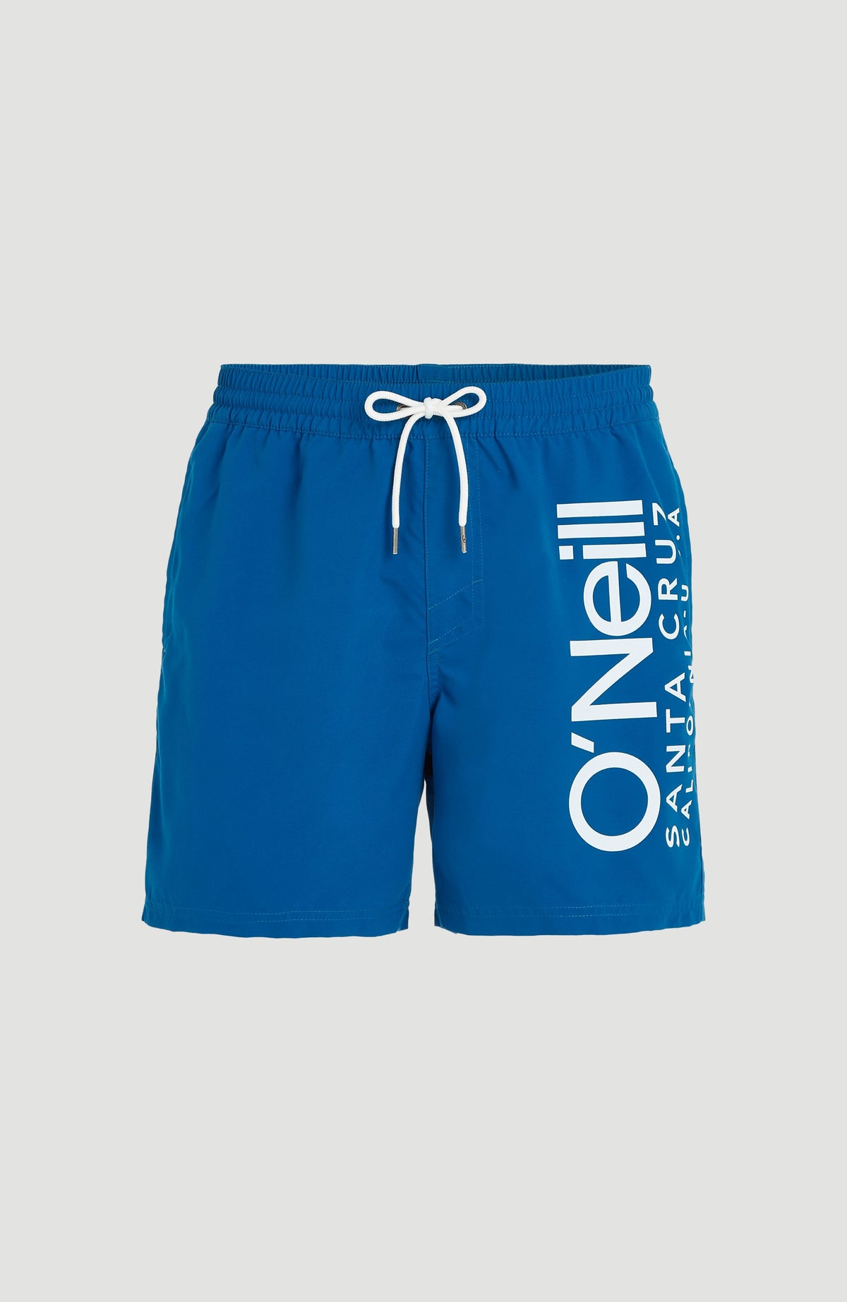 Original Cali 16'' Swim Shorts | Mary Poppins