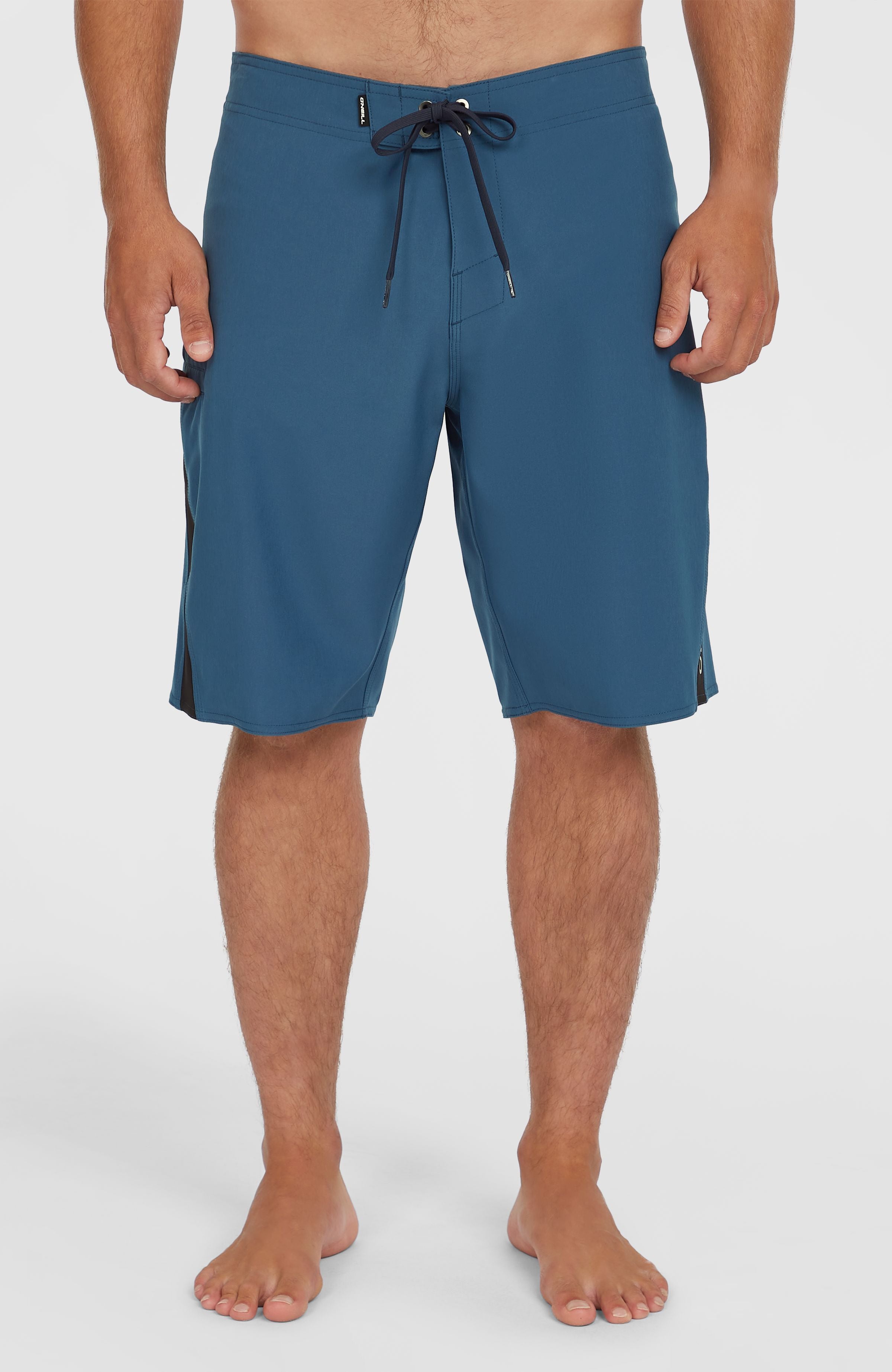 サーフィン・ボディボード Lordish 23ss JKT ML size Superfreak Solid 21'' Boardshorts | Indigo Colour Block – O