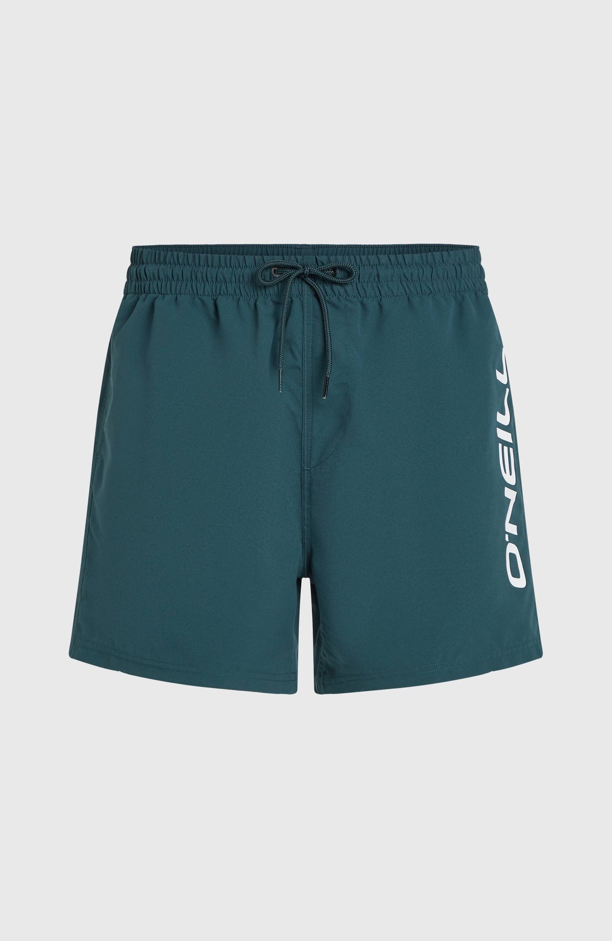 Cali 16'' Swim Shorts | Alma Steel