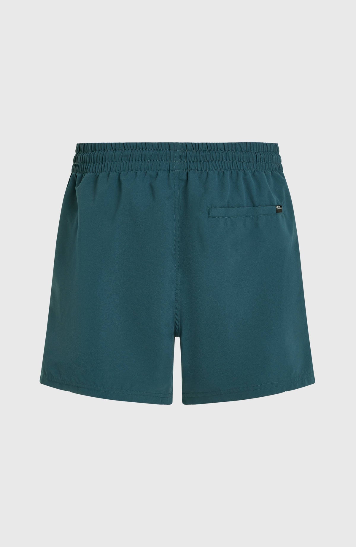 Cali 16'' Swim Shorts | Alma Steel