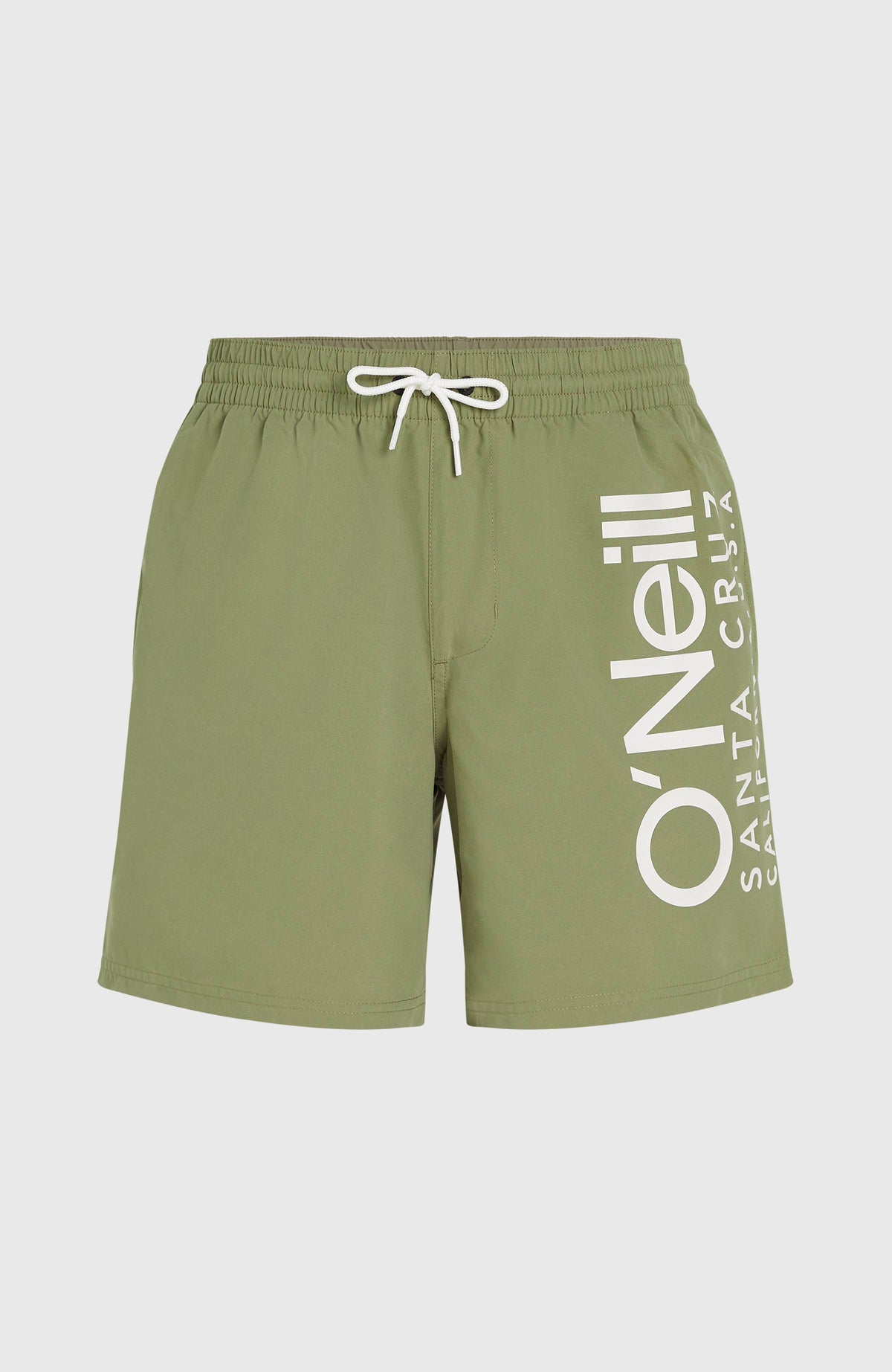 Original Cali 16'' Swim Shorts | Avery Fern