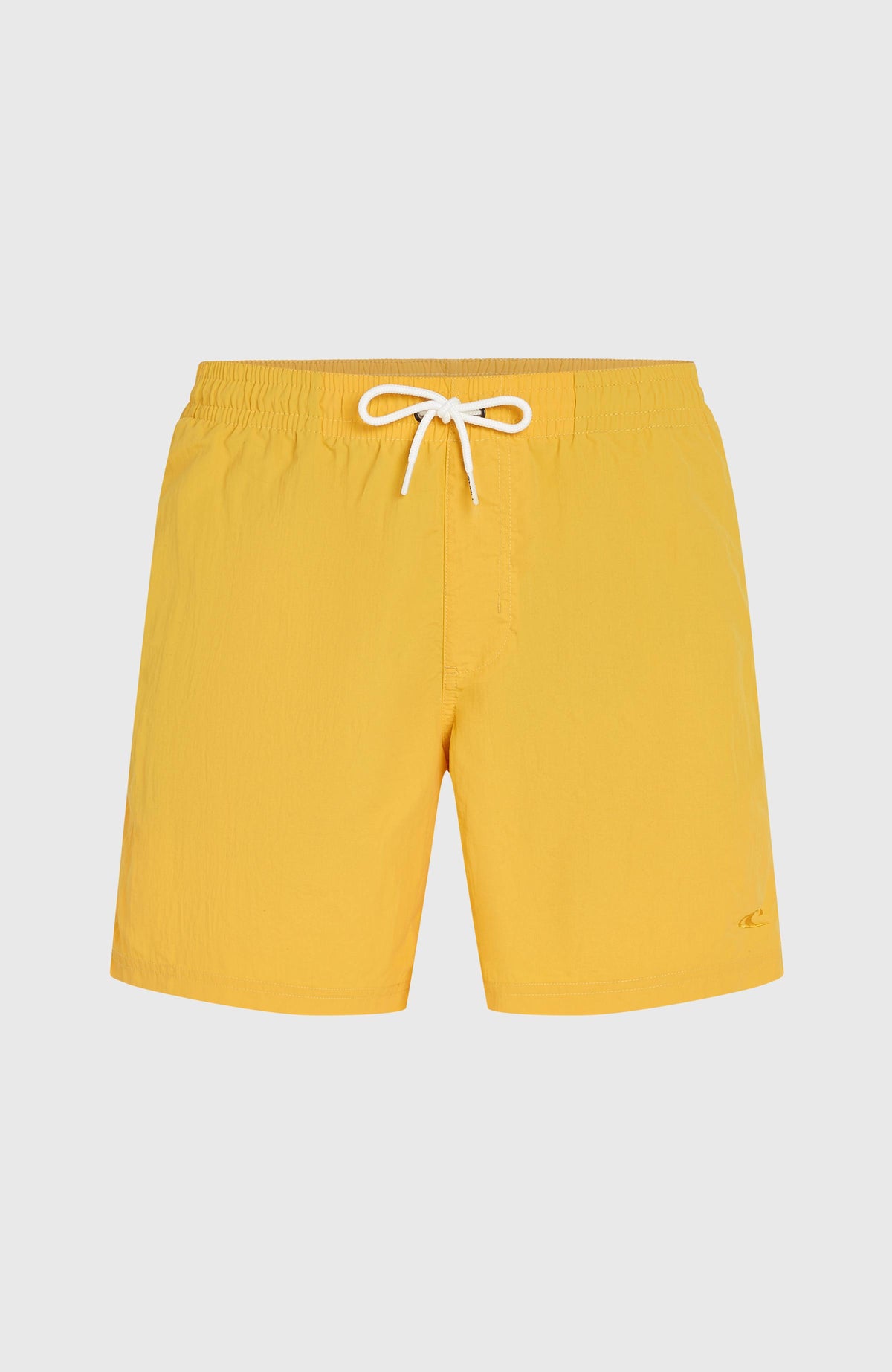 O’Neill Vert 16'' Swim Shorts | Golden Haze
