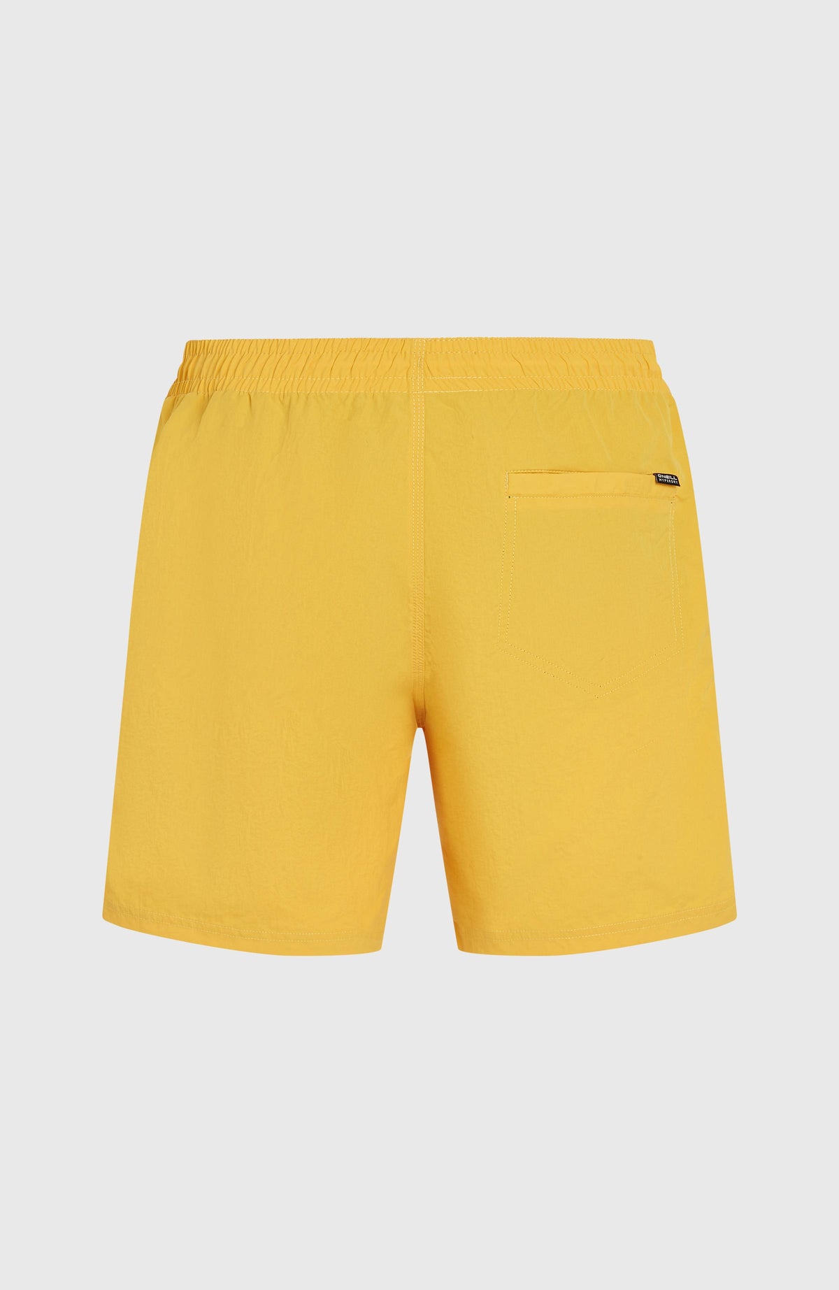 O’Neill Vert 16'' Swim Shorts | Golden Haze