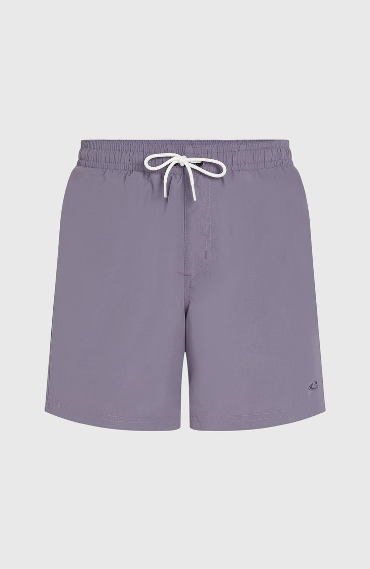 O’Neill Vert 16'' Swim Shorts | Storm