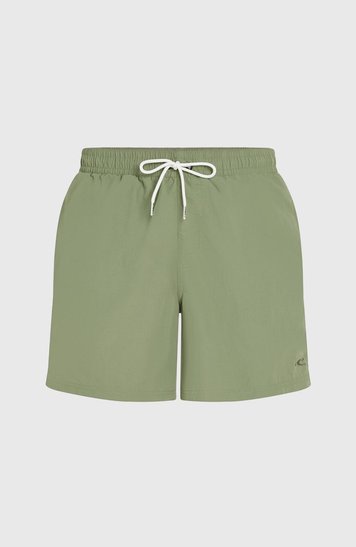 O’Neill Vert 16'' Swim Shorts | Avery Fern