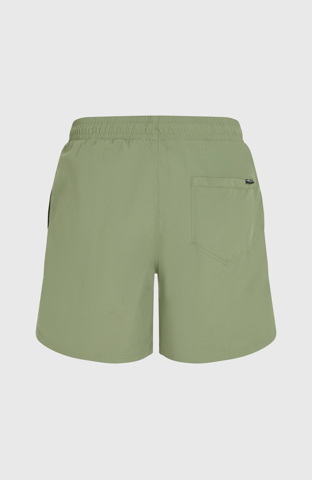 O’Neill Vert 16'' Swim Shorts | Avery Fern