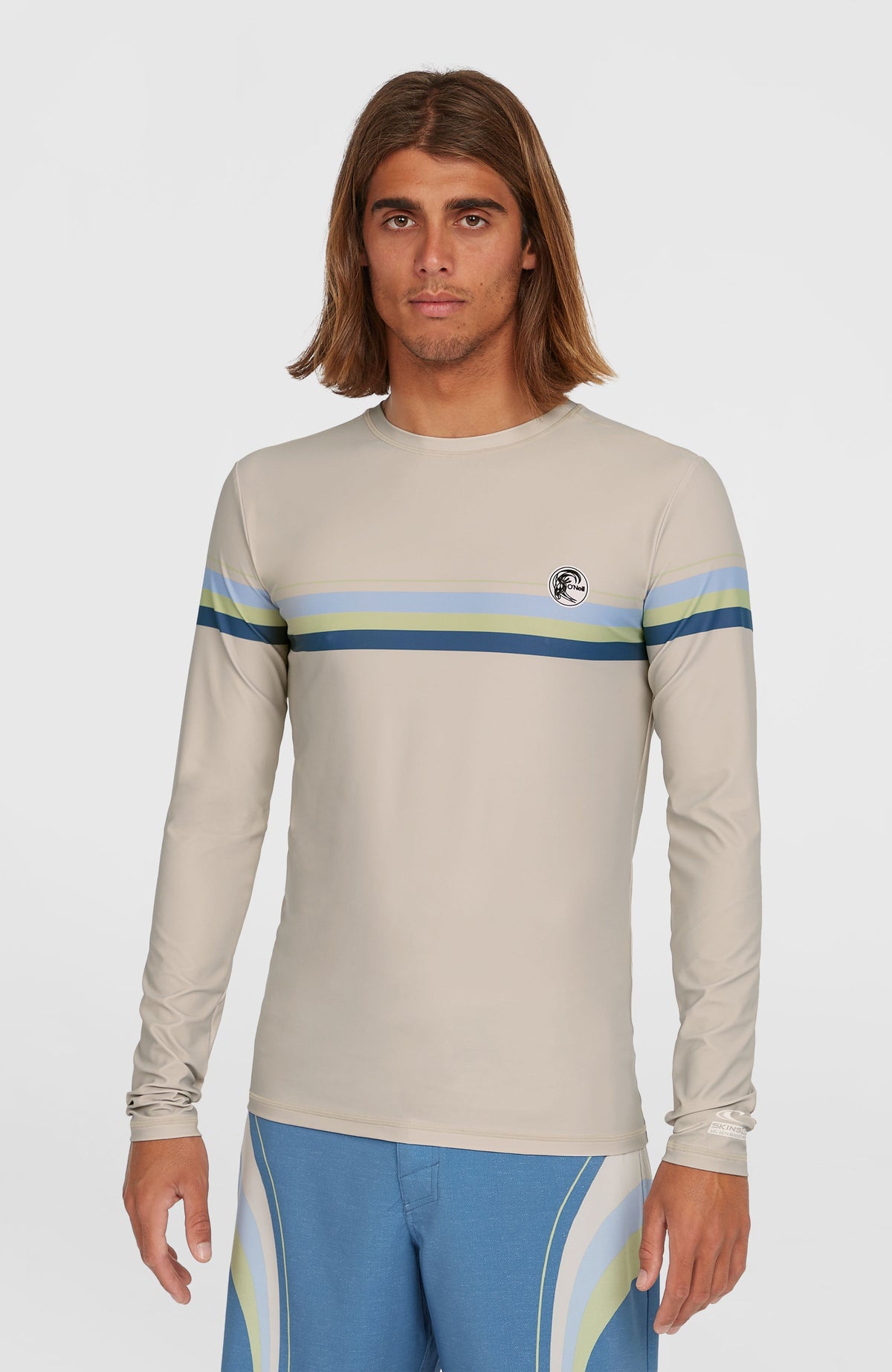 O'Riginals Long Sleeve Skin | Atmosphere