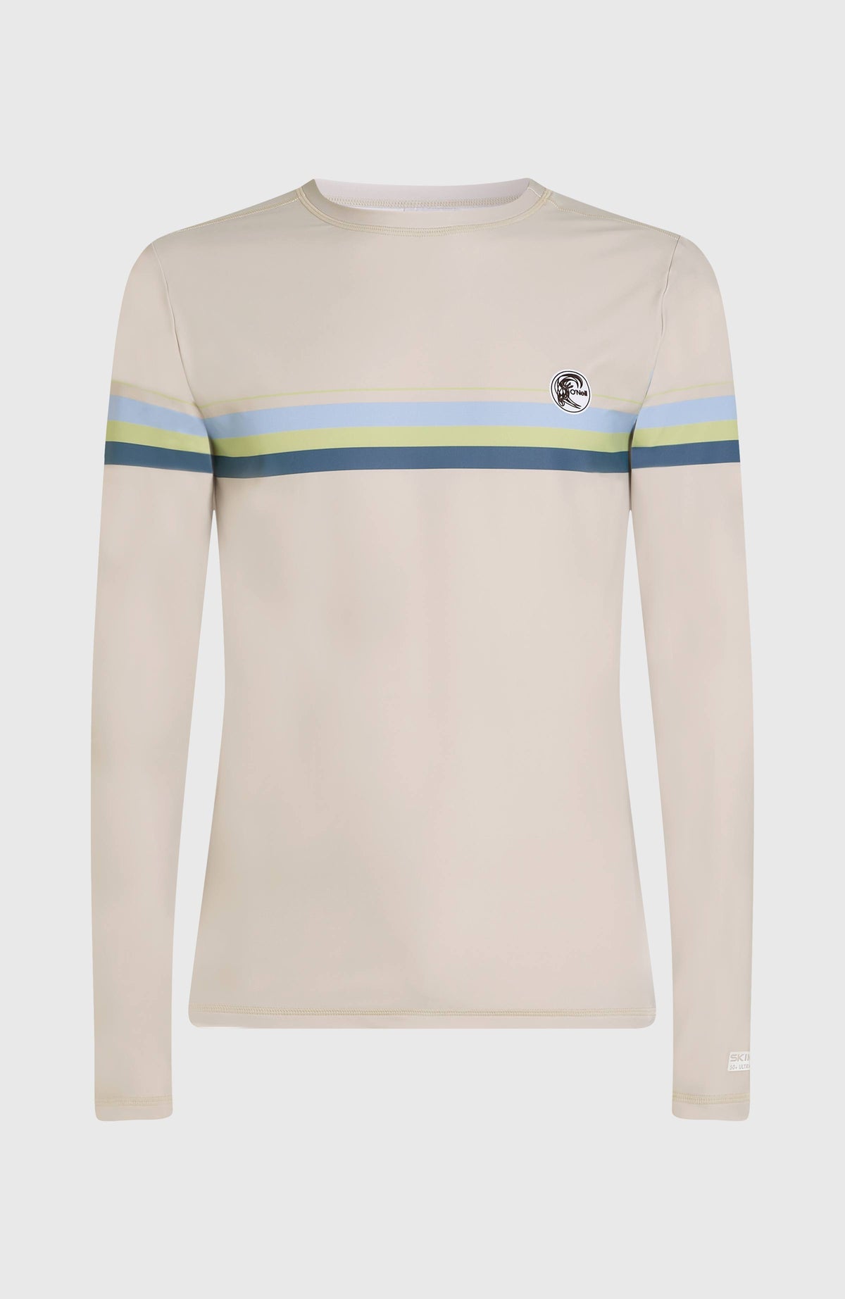 O'Riginals Long Sleeve Skin | Atmosphere