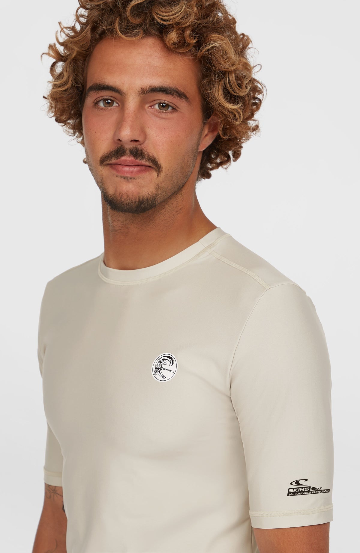 O'Riginals Short Sleeve Skin | Atmosphere