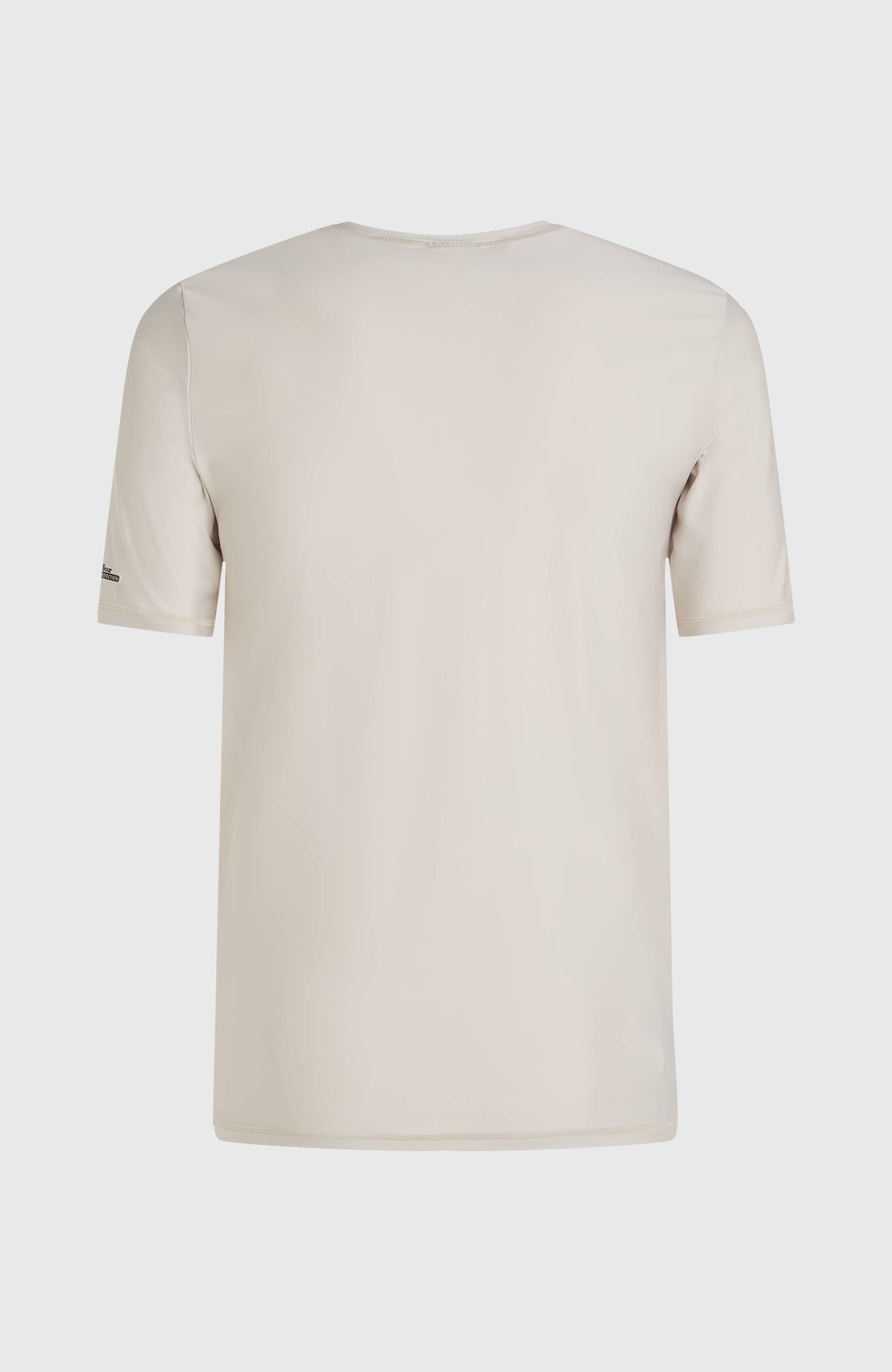 O'Riginals Short Sleeve Skin | Atmosphere