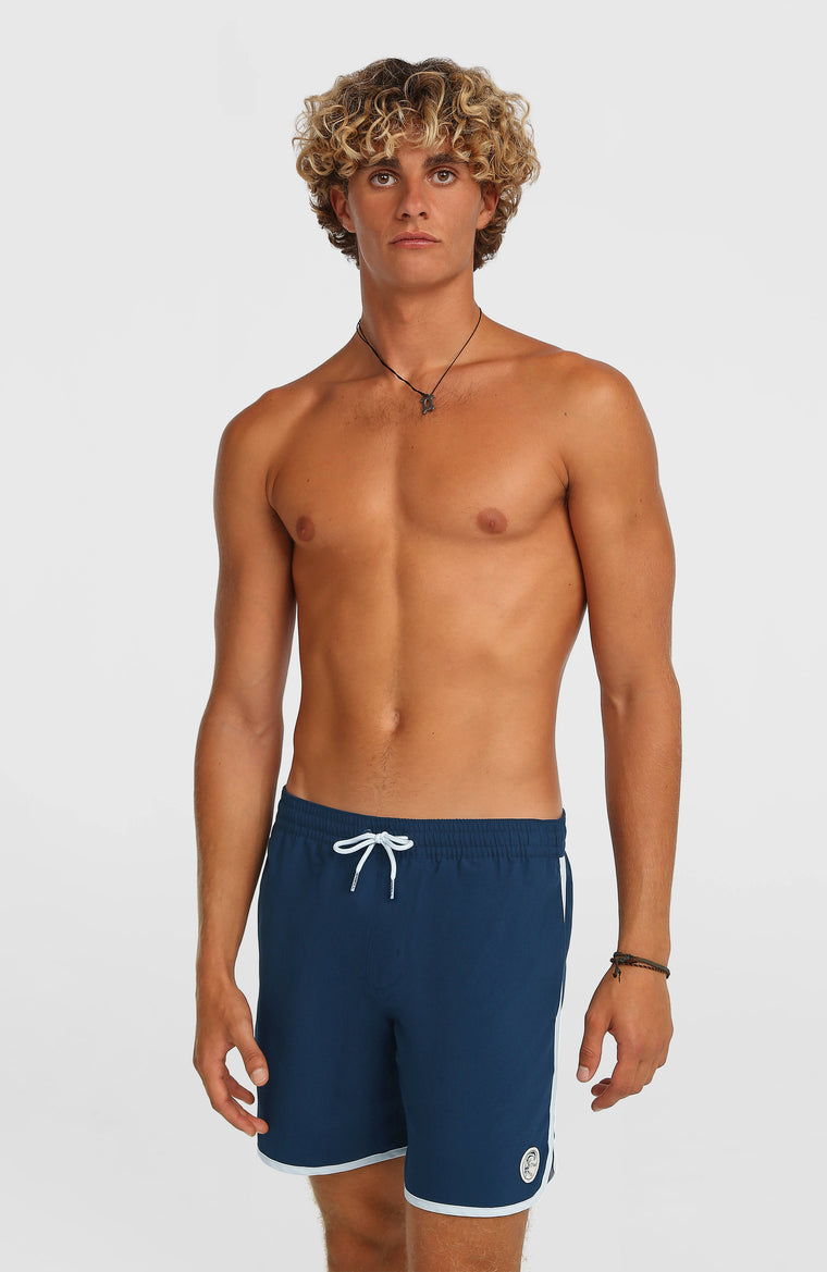 O'Riginals Scallop 16 O'Riginals Scallop 16