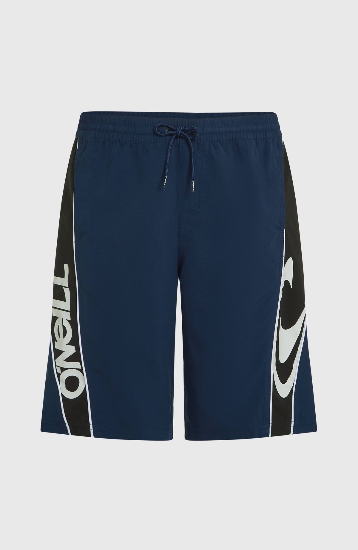 O'Neill 90s 21'' Swimshorts | English Evening