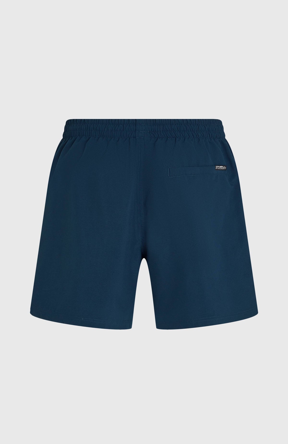 O'Neill Logo 16'' Swimshorts | English Evening