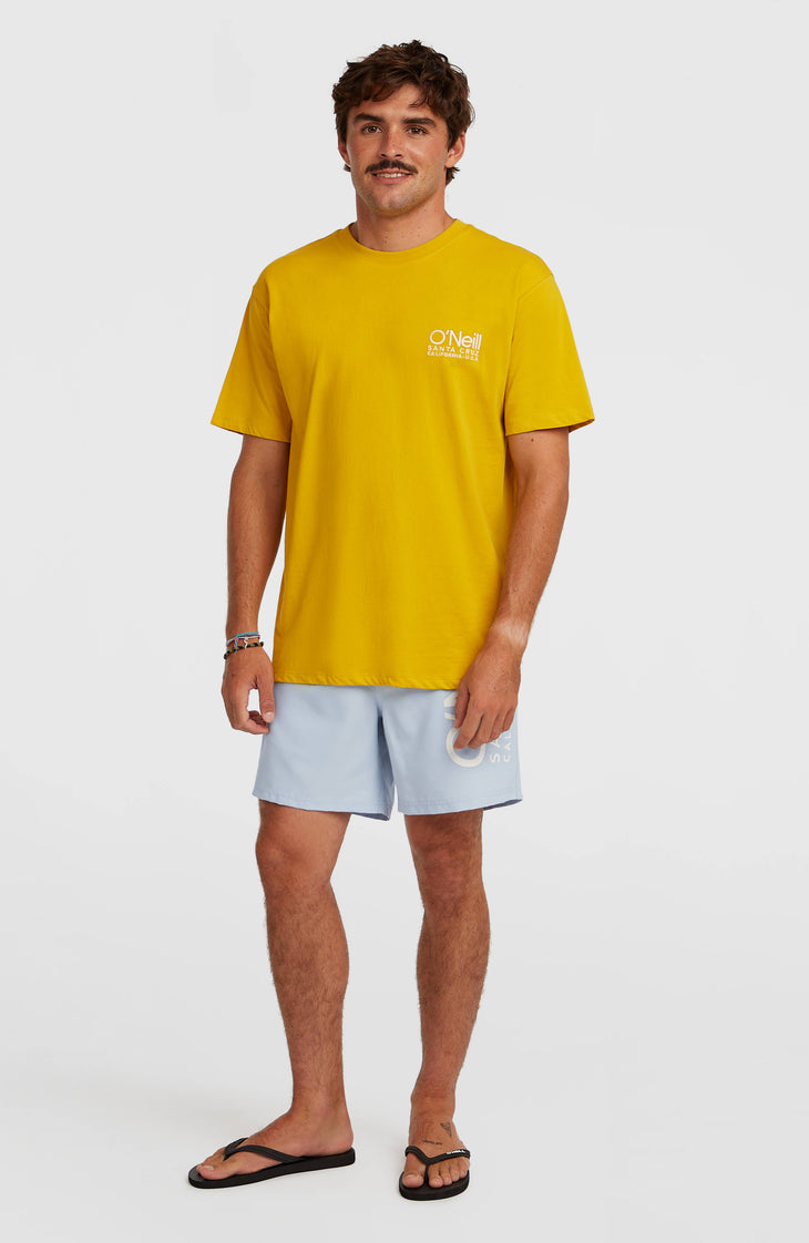 O'Neill Cali 16'' Swimshorts | Spindle