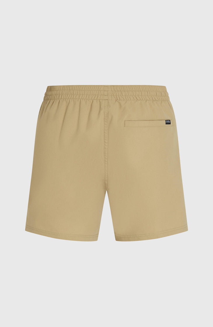 O'Neill Cali 16'' Swimshorts | Oak Ridge