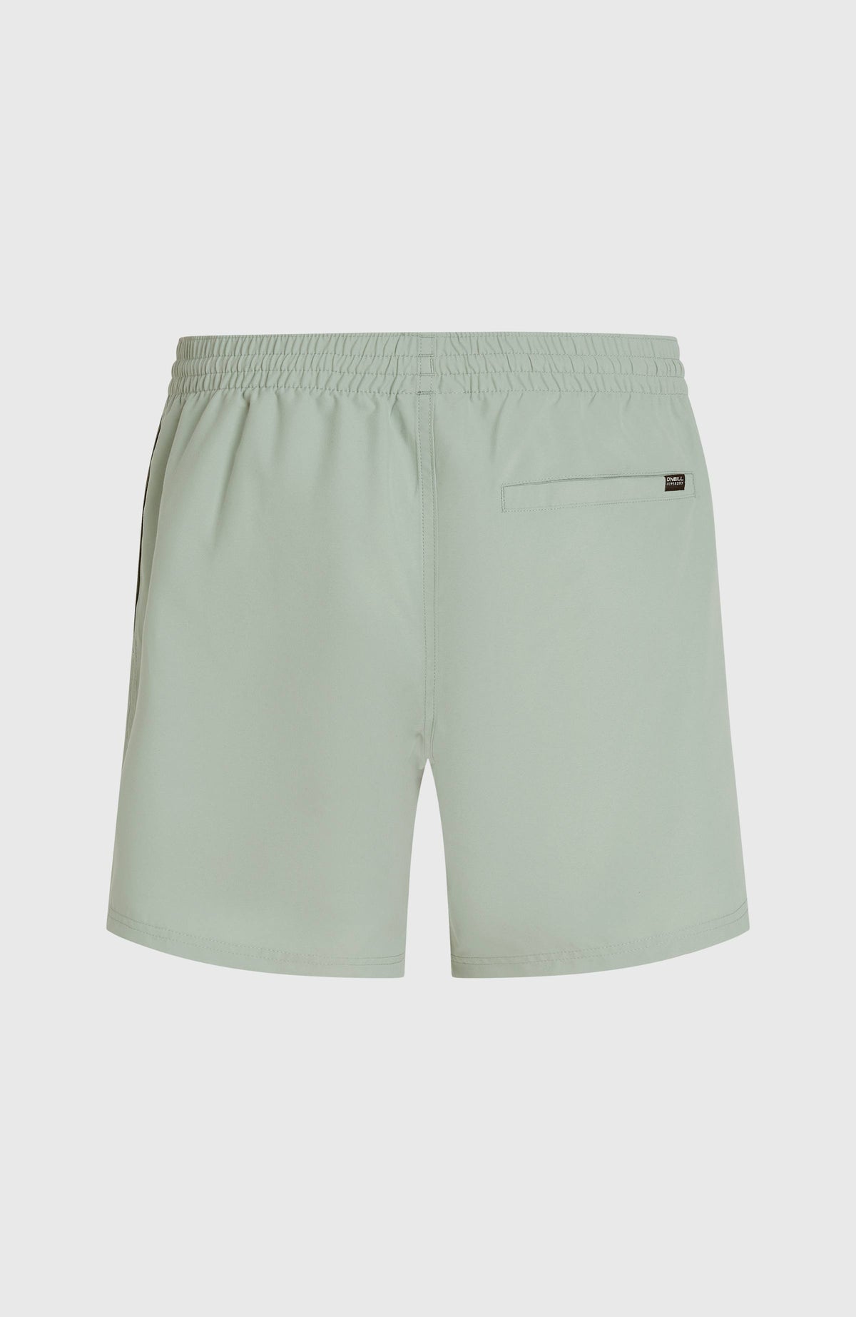 O'Neill Cali 16'' Swimshorts | Marble Arch