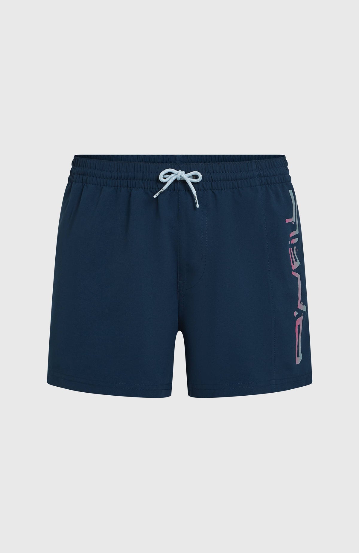 Retro 14'' Swimshorts | English Evening