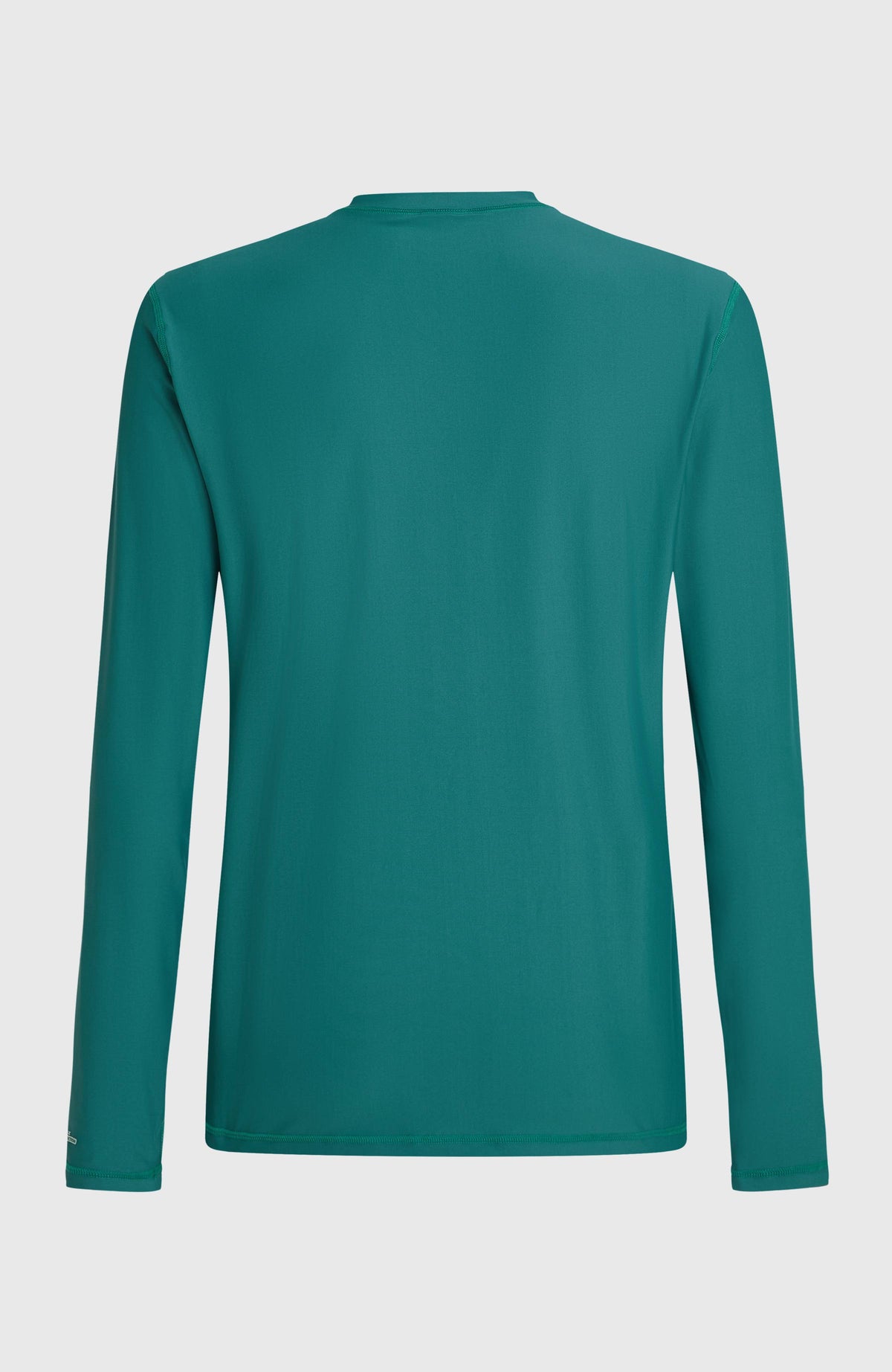 O'Neill Long-Sleeve Skin | Botanical Heat