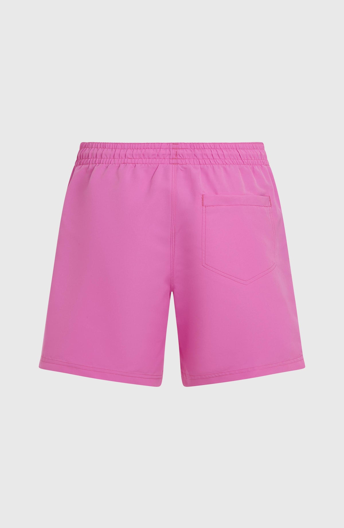 O'Neill Vert 16'' Swimshorts | Electric Fuschia