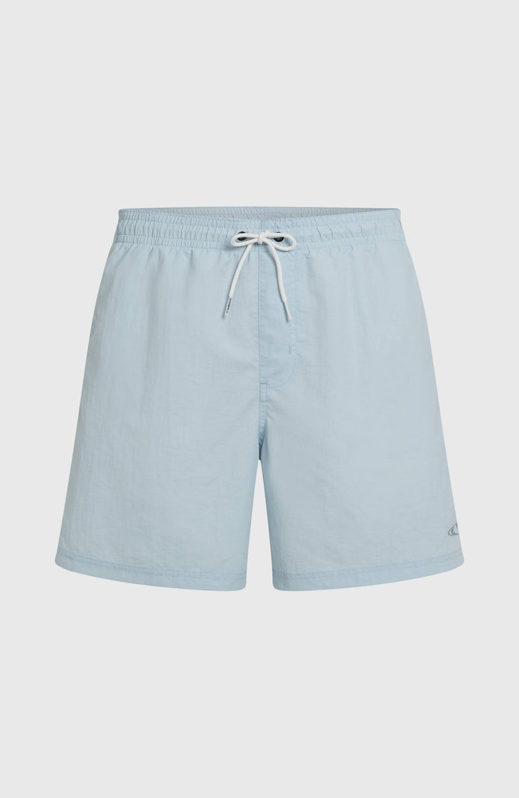 O'Neill Vert 16'' Swimshorts | Spindle