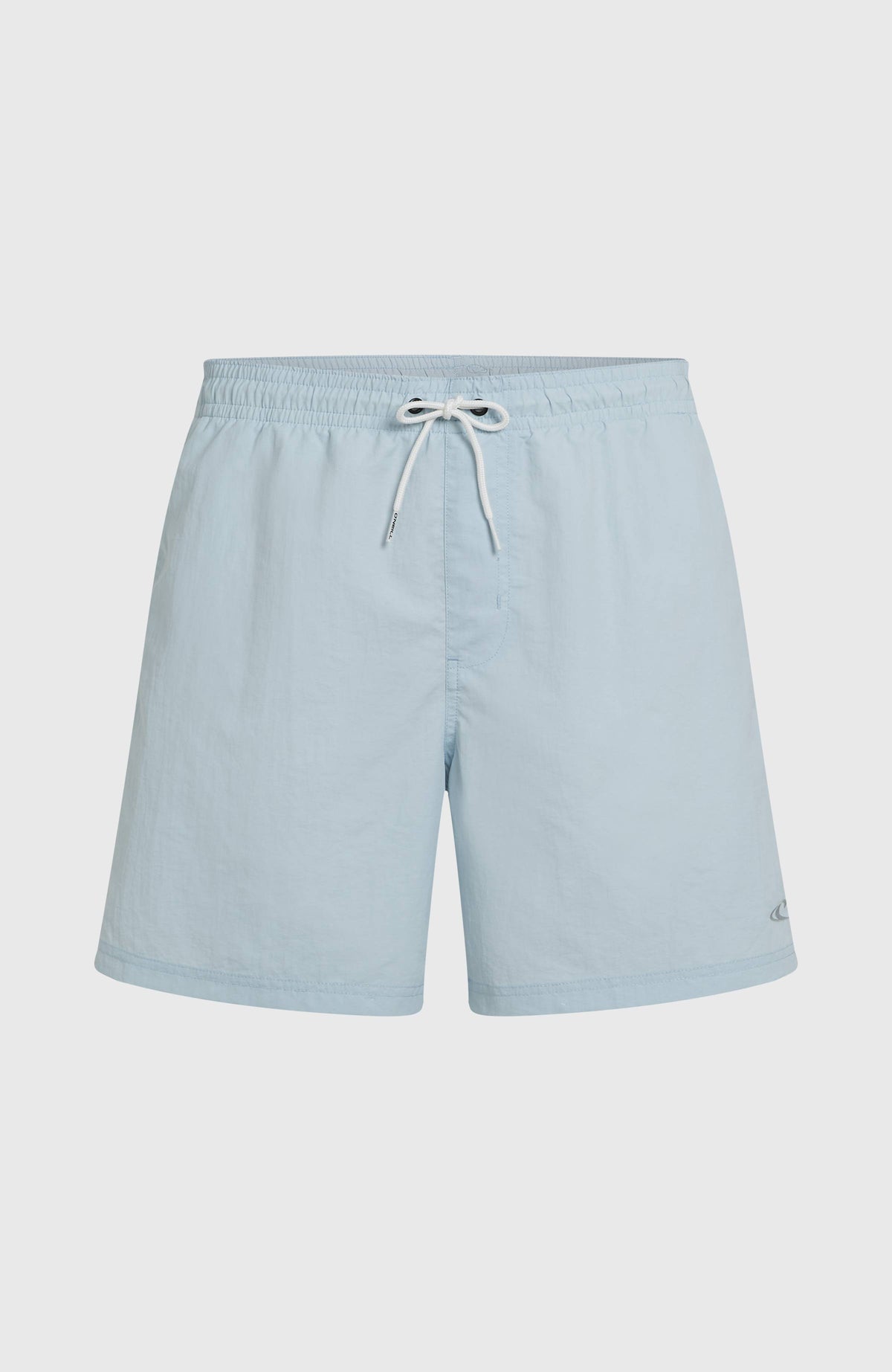 O'Neill Vert 16'' Swimshorts | Spindle