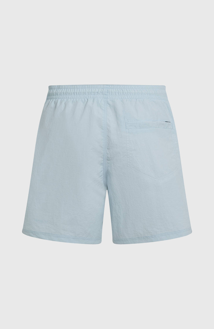 O'Neill Vert 16'' Swimshorts | Spindle