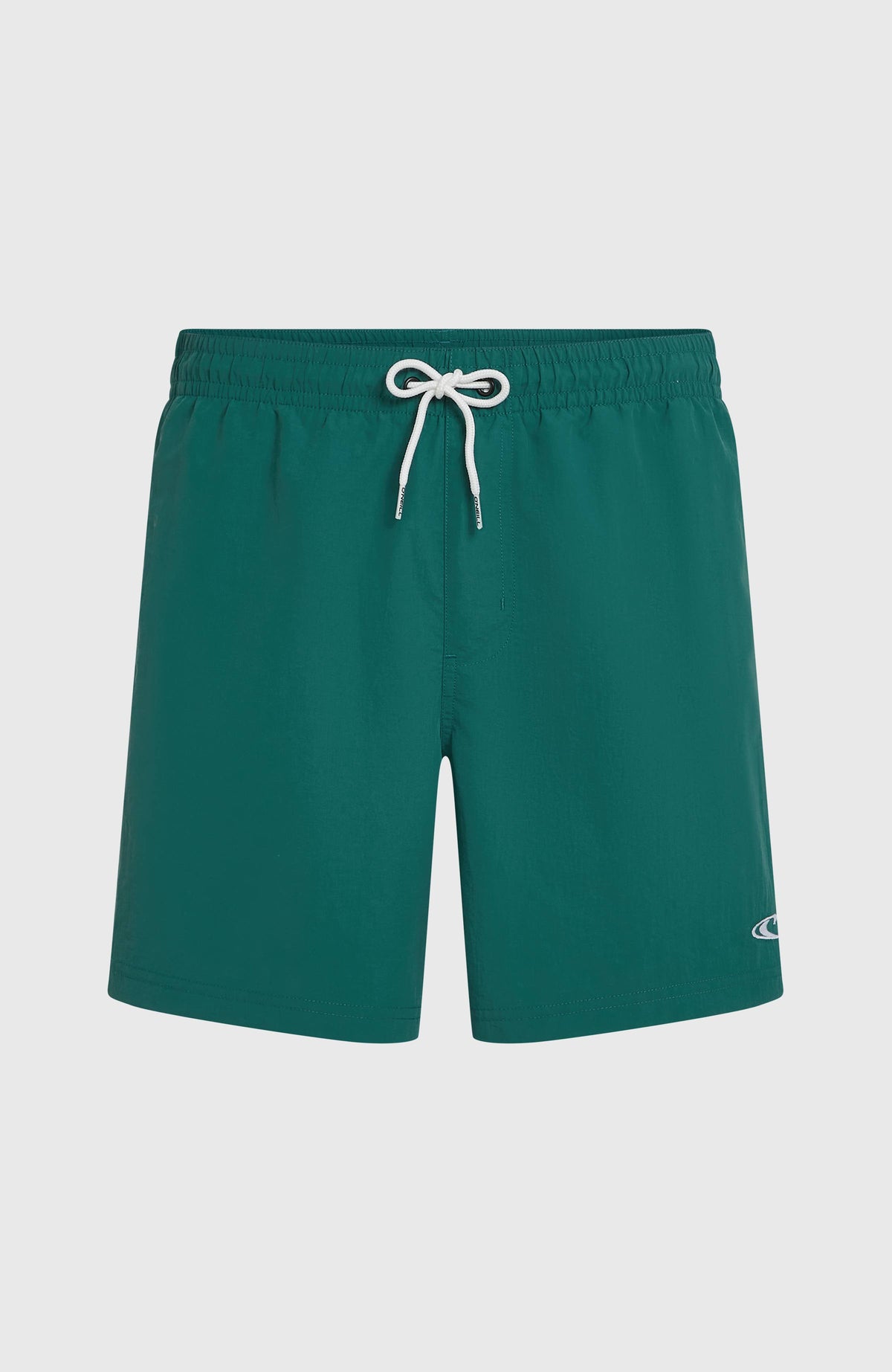 O'Neill Vert 16'' Swimshorts | Botanical Heat