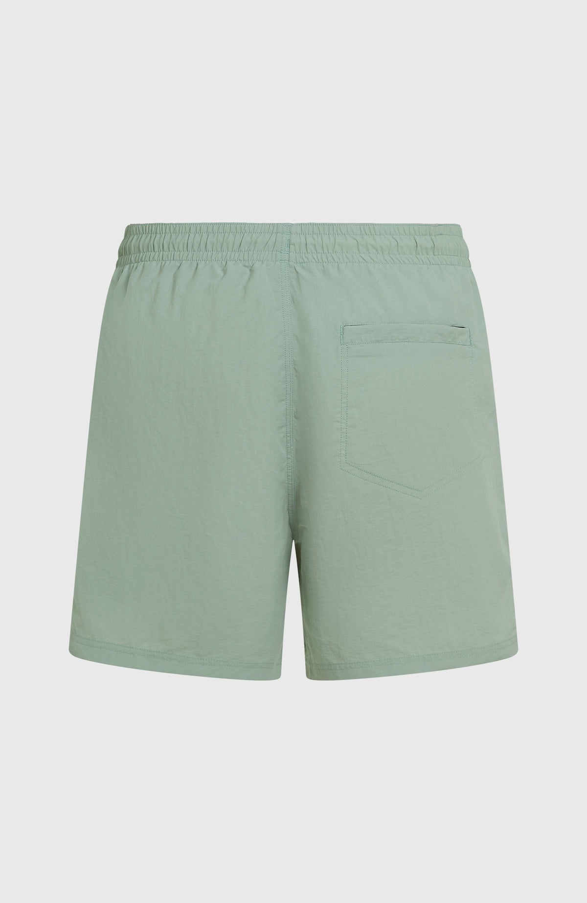 O'Neill Vert 16'' Swimshorts | Marble Arch