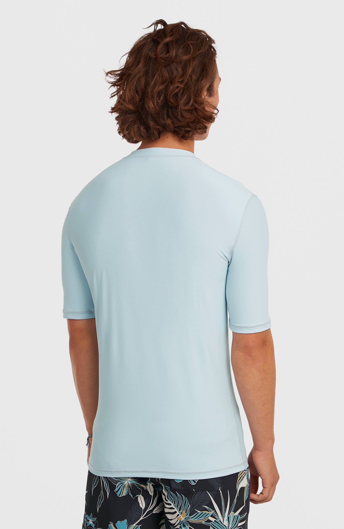 O'Neill Short-Sleeve Skin | Spindle