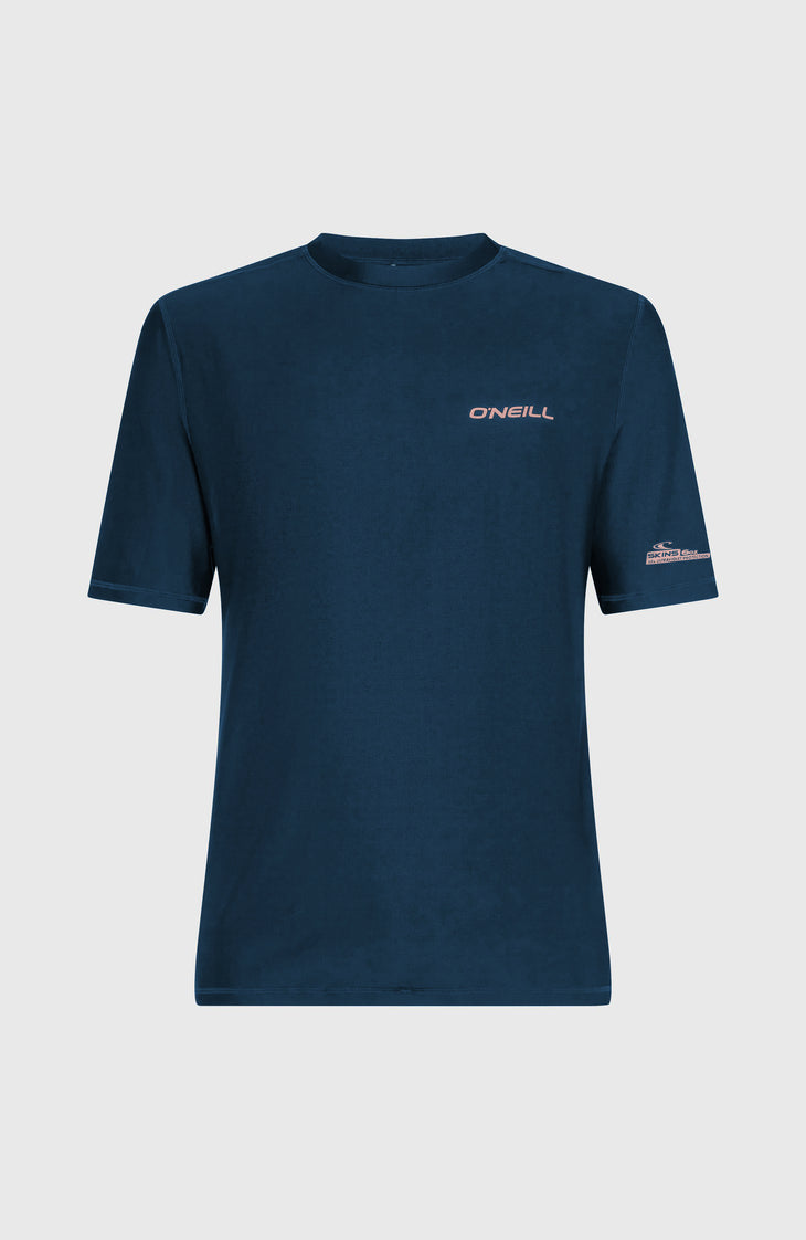 O'Neill Short-Sleeve Skin | English Evening