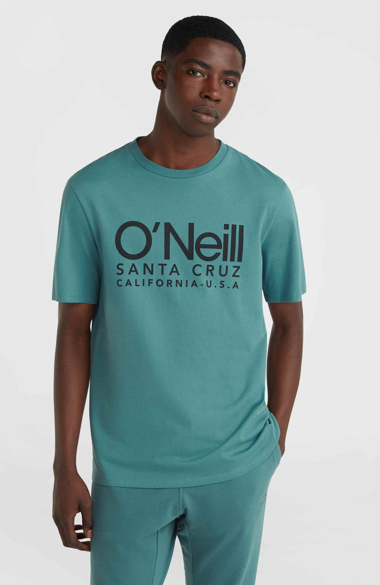 Cali Original T-Shirt | North Atlantic Cali Original T-Shirt | North Atlantic