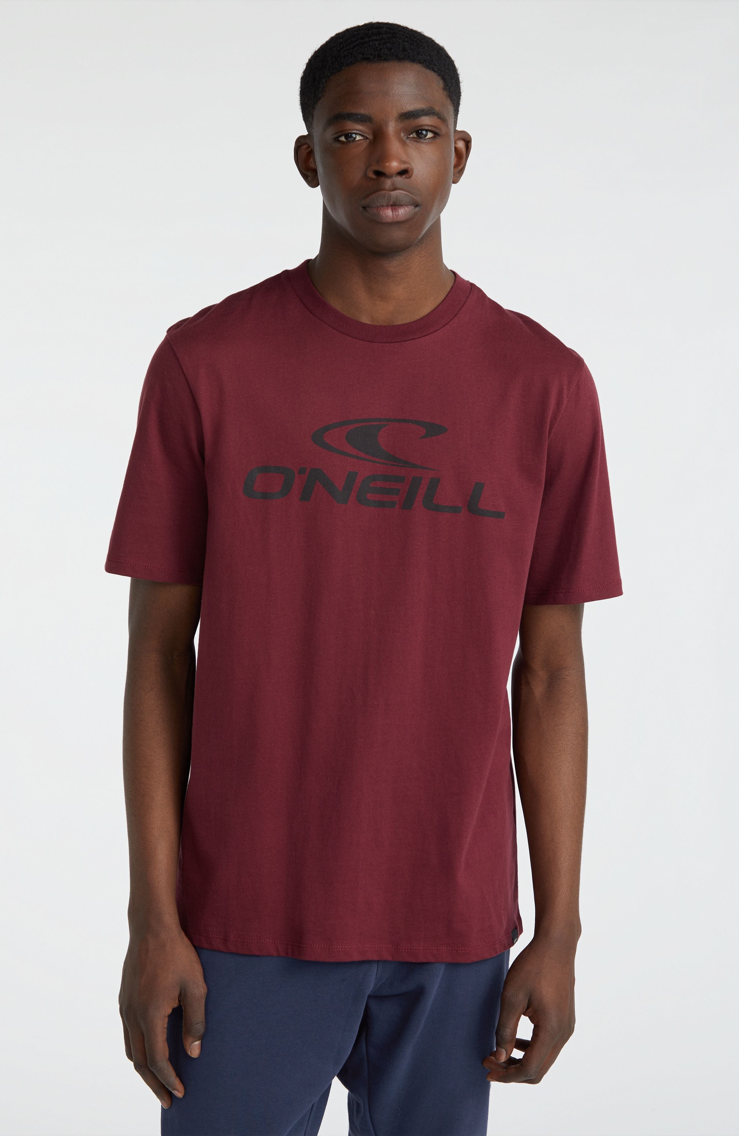 O neill t shirts on sale